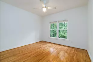 2054 Harmony Dr, Canton, GA 30115 - Photo 15
