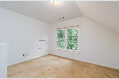 2054 Harmony Drive, Canton, GA 30115 - Photo 17