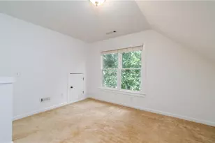 2054 Harmony Dr, Canton, GA 30115 - Photo 17