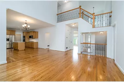 2054 Harmony Drive, Canton, GA 30115 - Photo 11