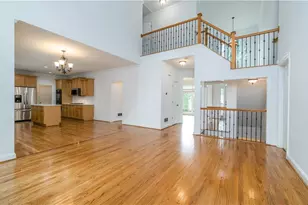 2054 Harmony Dr, Canton, GA 30115 - Photo 11