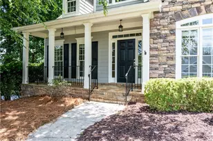 2054 Harmony Dr, Canton, GA 30115 - Photo 3