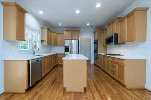 2054 Harmony Dr, Canton, GA 30115 - Photo 9