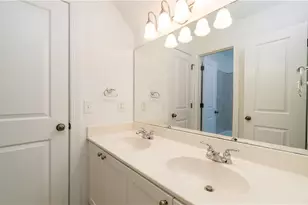 2054 Harmony Dr, Canton, GA 30115 - Photo 23