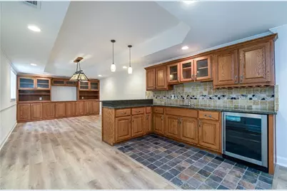 2054 Harmony Drive, Canton, GA 30115 - Photo 27