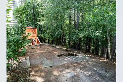 2054 Harmony Drive, Canton, GA 30115 - Photo 35
