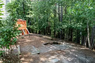 2054 Harmony Dr, Canton, GA 30115 - Photo 35