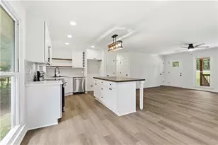 175 Beverly Park Ct, Newnan, GA 30263 - Photo 9