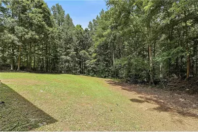 175 Beverly Park Court, Newnan, GA 30263 - Photo 33