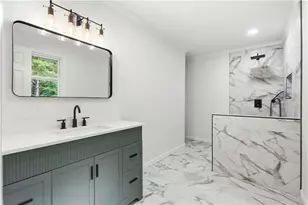 175 Beverly Park Ct, Newnan, GA 30263 - Photo 21