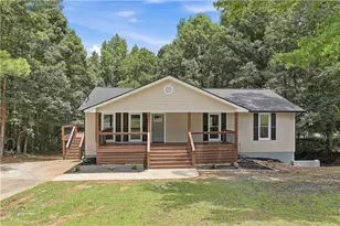 175 Beverly Park Ct, Newnan, GA 30263 - Photo 37