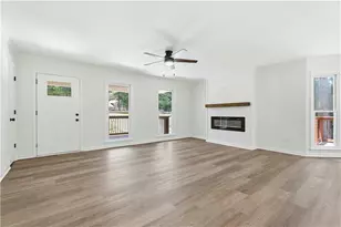 175 Beverly Park Ct, Newnan, GA 30263 - Photo 17