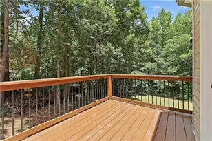 175 Beverly Park Ct, Newnan, GA 30263 - Photo 7