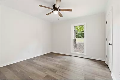 175 Beverly Park Court, Newnan, GA 30263 - Photo 31
