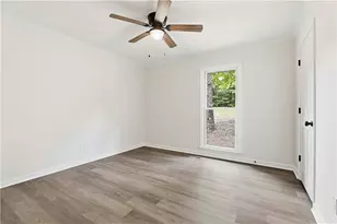 175 Beverly Park Ct, Newnan, GA 30263 - Photo 31