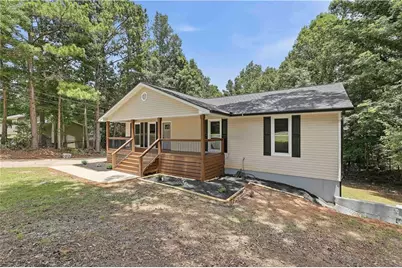 175 Beverly Park Court, Newnan, GA 30263 - Photo 1