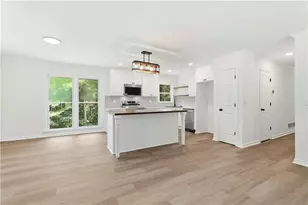 175 Beverly Park Ct, Newnan, GA 30263 - Photo 11