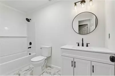 175 Beverly Park Court, Newnan, GA 30263 - Photo 23