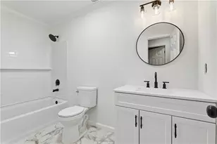 175 Beverly Park Ct, Newnan, GA 30263 - Photo 23
