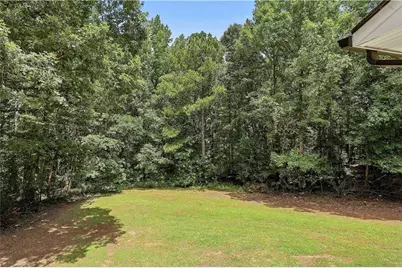 175 Beverly Park Court, Newnan, GA 30263 - Photo 35