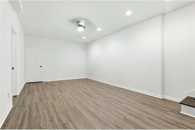 175 Beverly Park Court, Newnan, GA 30263 - Photo 29