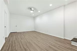 175 Beverly Park Ct, Newnan, GA 30263 - Photo 29
