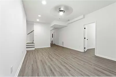 175 Beverly Park Court, Newnan, GA 30263 - Photo 27