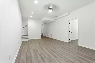 175 Beverly Park Ct, Newnan, GA 30263 - Photo 27