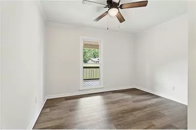 175 Beverly Park Court, Newnan, GA 30263 - Photo 25