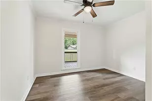 175 Beverly Park Ct, Newnan, GA 30263 - Photo 25