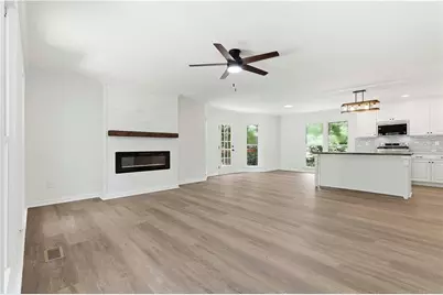 175 Beverly Park Court, Newnan, GA 30263 - Photo 13