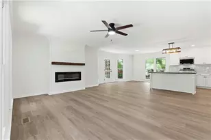 175 Beverly Park Ct, Newnan, GA 30263 - Photo 13