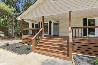 175 Beverly Park Court, Newnan, GA 30263 - Photo 3