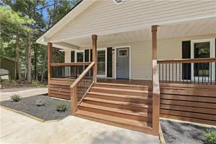 175 Beverly Park Ct, Newnan, GA 30263 - Photo 3