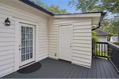 1026 Astor Avenue SW, Atlanta, GA 30310 - Photo 25
