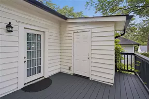 1026 Astor Ave SW, Atlanta, GA 30310 - Photo 25