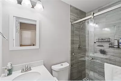1026 Astor Avenue SW, Atlanta, GA 30310 - Photo 21
