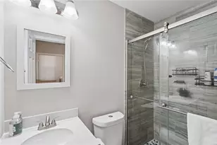 1026 Astor Ave SW, Atlanta, GA 30310 - Photo 21