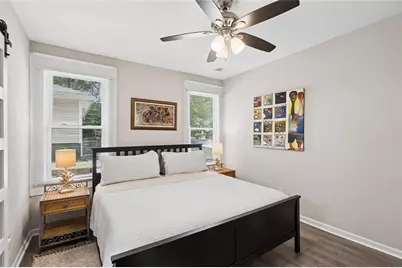 1026 Astor Avenue SW, Atlanta, GA 30310 - Photo 17