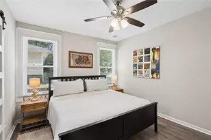 1026 Astor Ave SW, Atlanta, GA 30310 - Photo 17