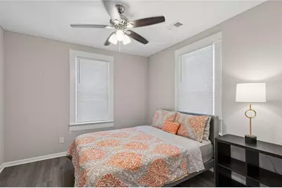 1026 Astor Avenue SW, Atlanta, GA 30310 - Photo 13
