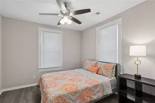 1026 Astor Ave SW, Atlanta, GA 30310 - Photo 13