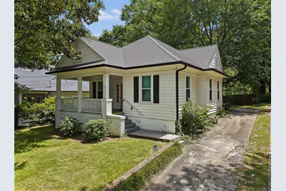 1026 Astor Avenue SW, Atlanta, GA 30310 - Photo 31