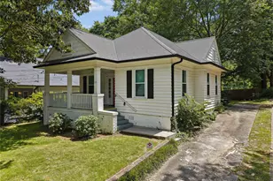 1026 Astor Ave SW, Atlanta, GA 30310 - Photo 31
