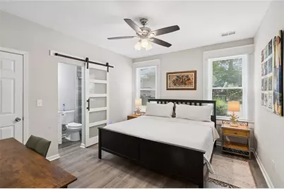 1026 Astor Avenue SW, Atlanta, GA 30310 - Photo 15