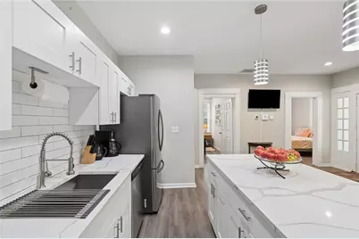 1026 Astor Avenue SW, Atlanta, GA 30310 - Photo 11