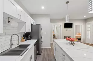 1026 Astor Ave SW, Atlanta, GA 30310 - Photo 11