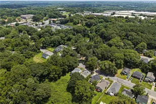 1026 Astor Ave SW, Atlanta, GA 30310 - Photo 29