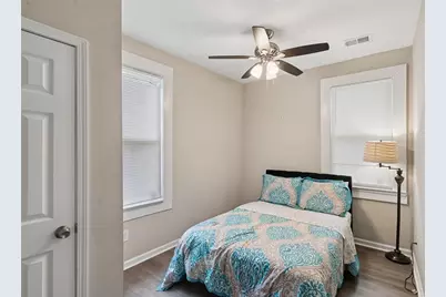 1026 Astor Avenue SW, Atlanta, GA 30310 - Photo 19