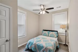 1026 Astor Ave SW, Atlanta, GA 30310 - Photo 19